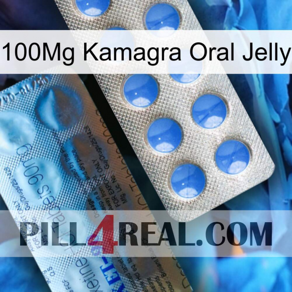 100Mg Kamagra Oral Jelly 40.jpg